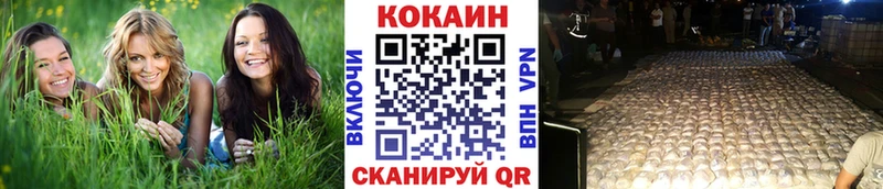 Купить закладки  Вилюйск  COCAIN Колумбийский 