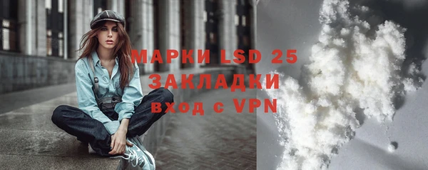 меф Арсеньев